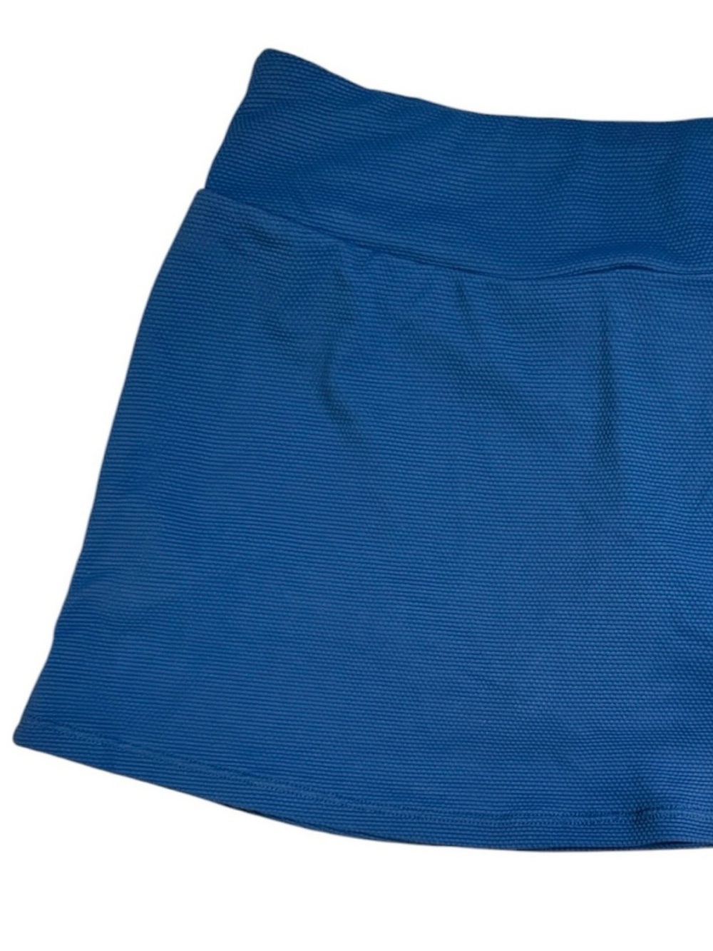 Tommy Bahama Island Cays Skort - Picture 6 of 12